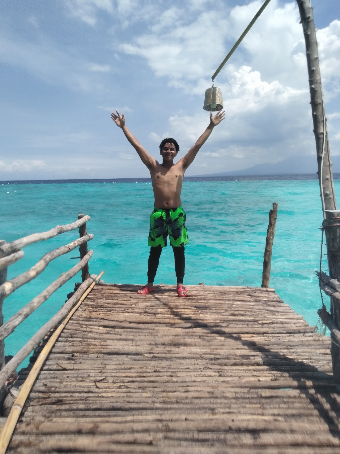 IMG20180614124319